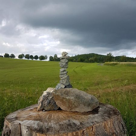 Freundliche Unterkunft Sauerland Meschede Esterno foto