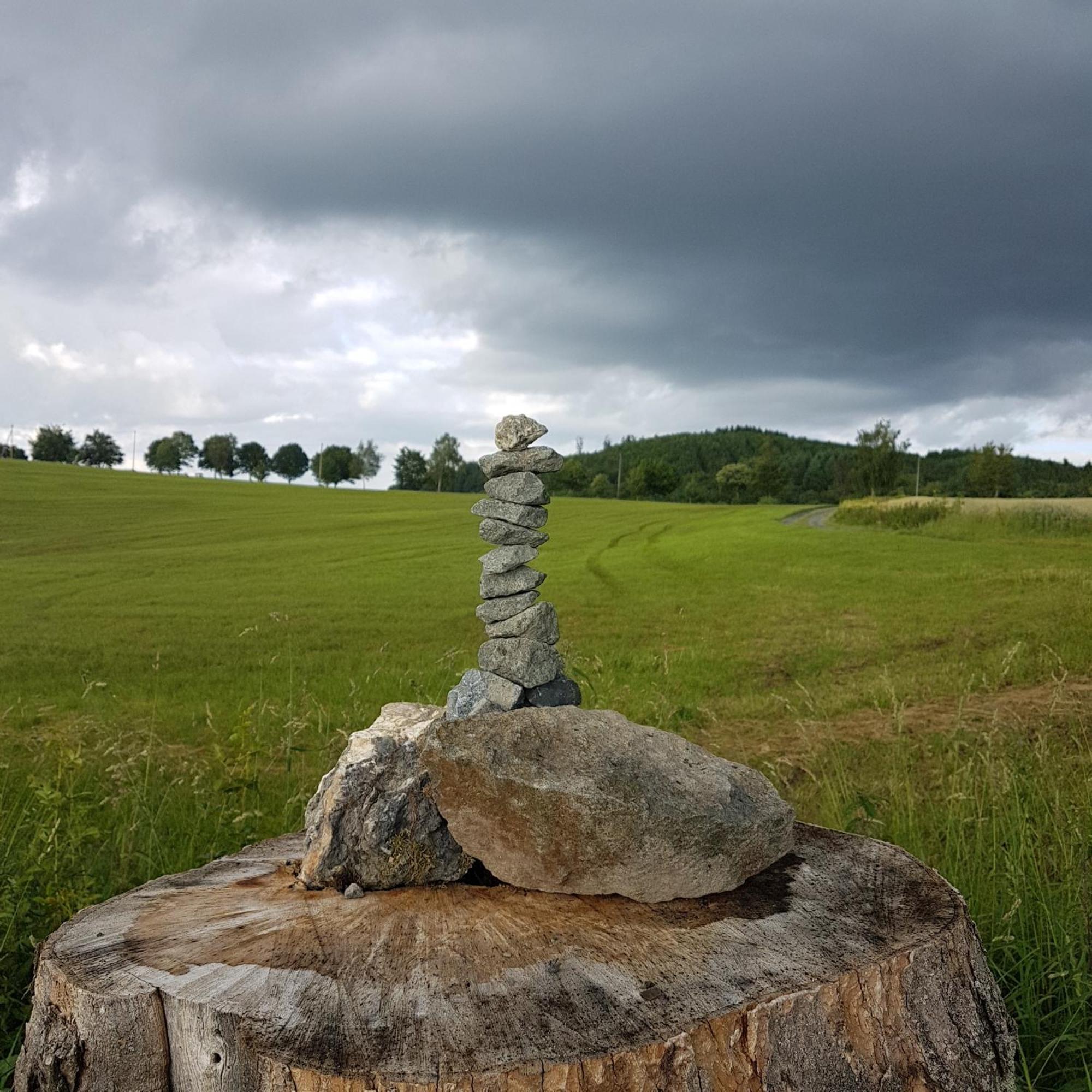 Freundliche Unterkunft Sauerland Meschede Esterno foto