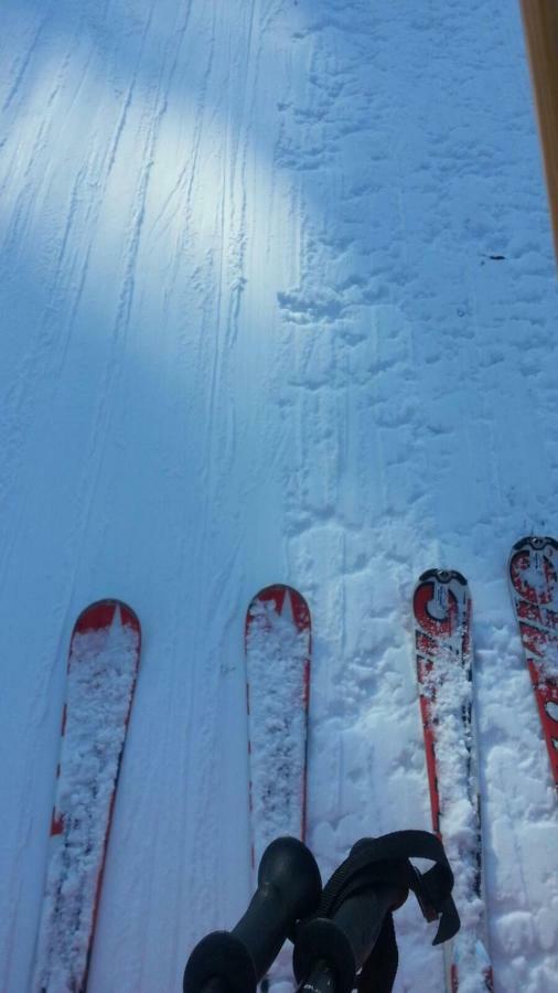 Freundliche Unterkunft Sauerland Meschede Esterno foto